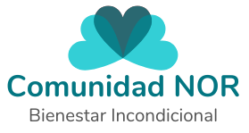 Comunidad NOR